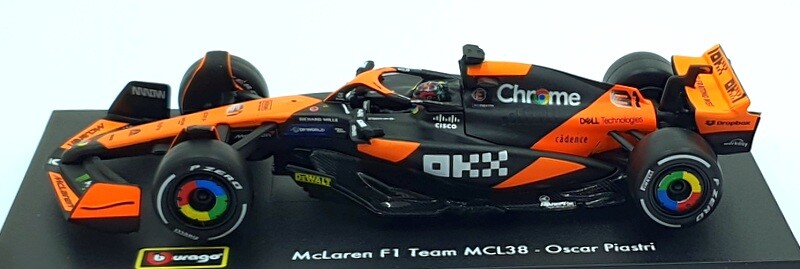 Picture 4 of 5