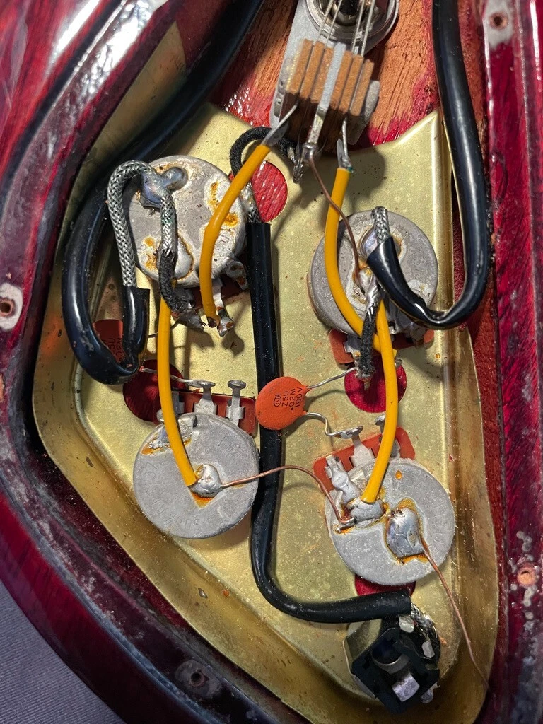 Picture 20 of 24