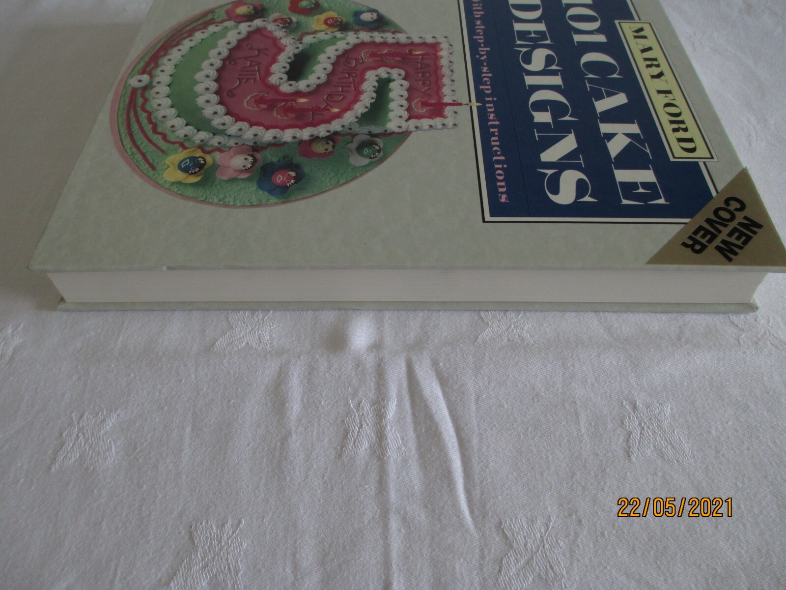 Picture 4 of 10