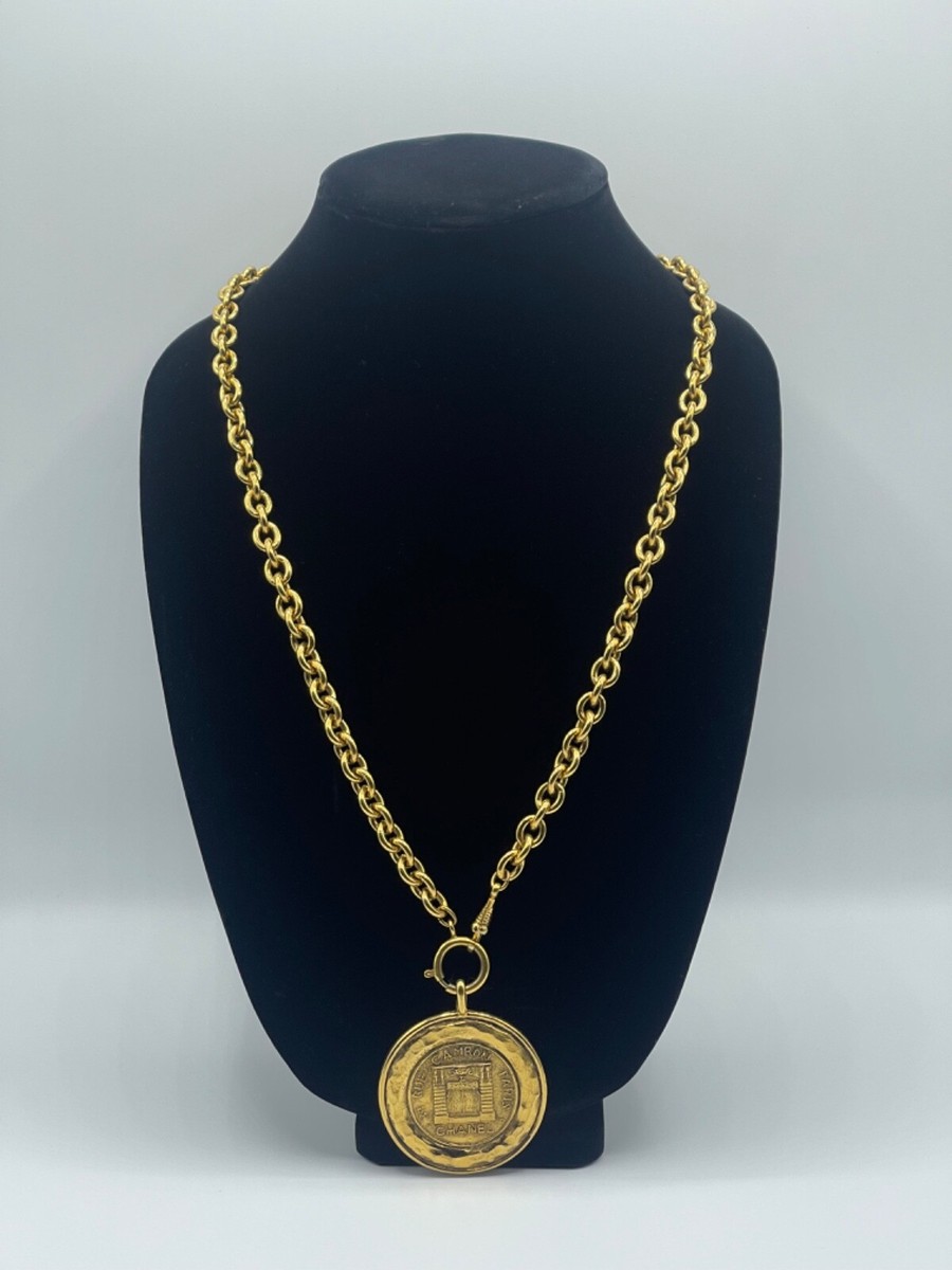 CHANEL 31 RUE CAMBON ネックレス ゴールド s-l1200.jpg