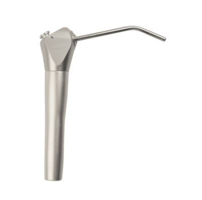 DCI Dental Quick-Clean Standard Circulating Air Water Syringe #3430C