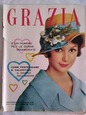 grazia 939 1959 san valentino elvis presley i...