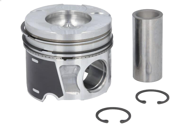 Piston 55574803 moteur compatible Opel Astra J Vauxhall Cascada