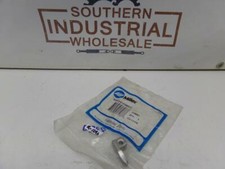 Miller 219091 Holder Guide Intermediate