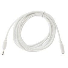 levana astra camera compatibility