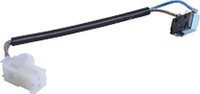 Viessmann Microschalter Vitodens 300 WB3A - 7822902