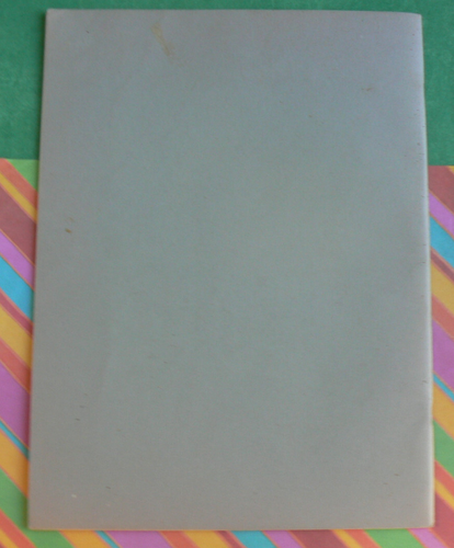 (Dave) BRUBECK Vol.1,Shawnee Press 1956 Original themes for solo piano,5 songs - Picture 2 of 9