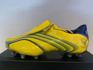 adidas f50 8
