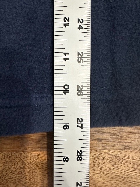 Picture 10 of 10