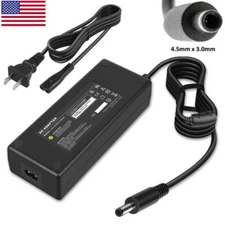 New For DELL XPS P31F Laptop 130W AC Adapter Charger Power Supply Adapter