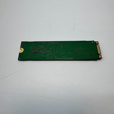 8個セット　Samsung SSD MZ7PD128HAFV-000H7-lg.jpg 128GB 内蔵型SSD