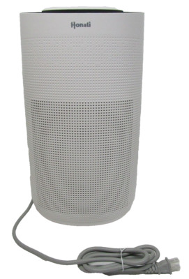 Honati Air Purifier Model: AP2202I White 