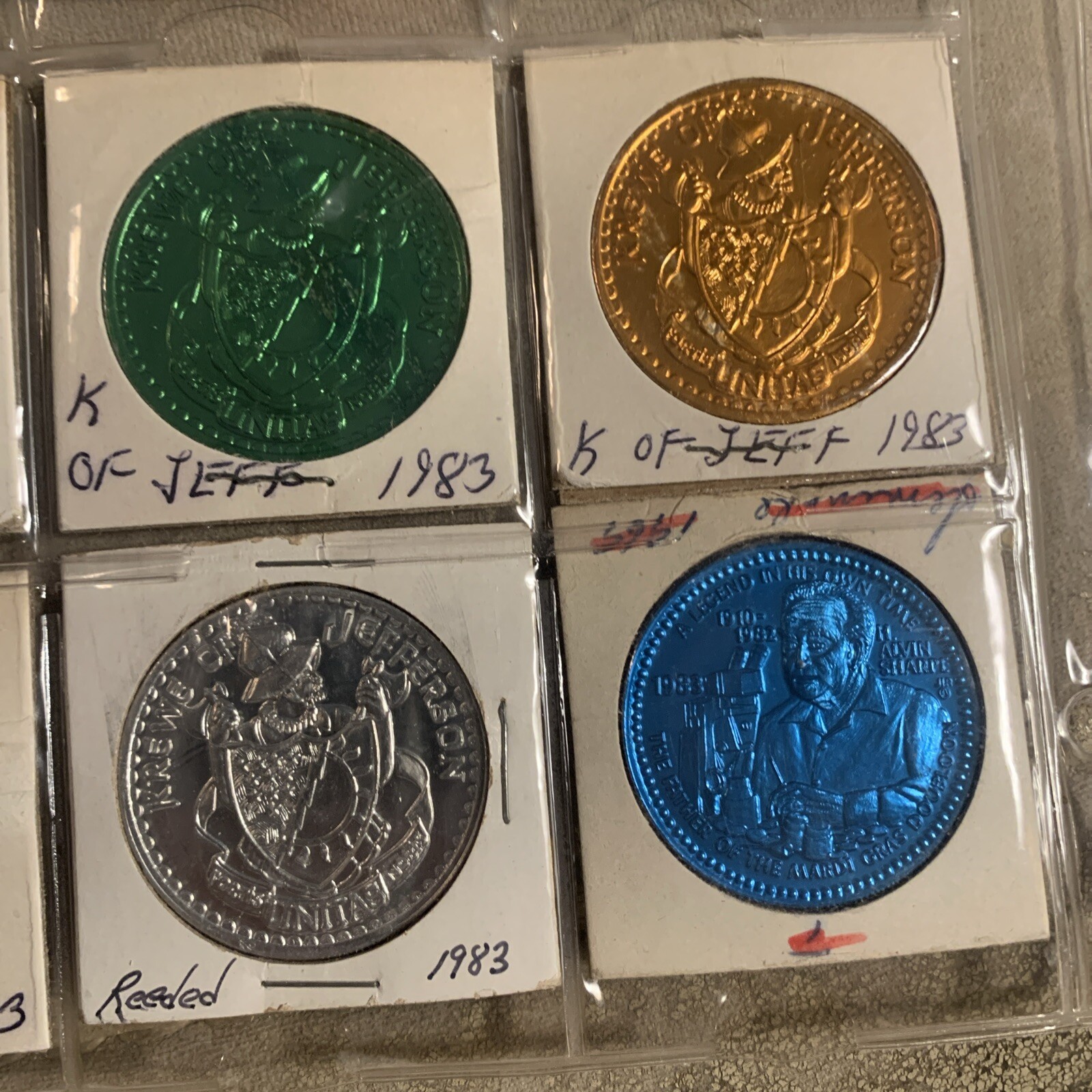 Picture 4 of 4