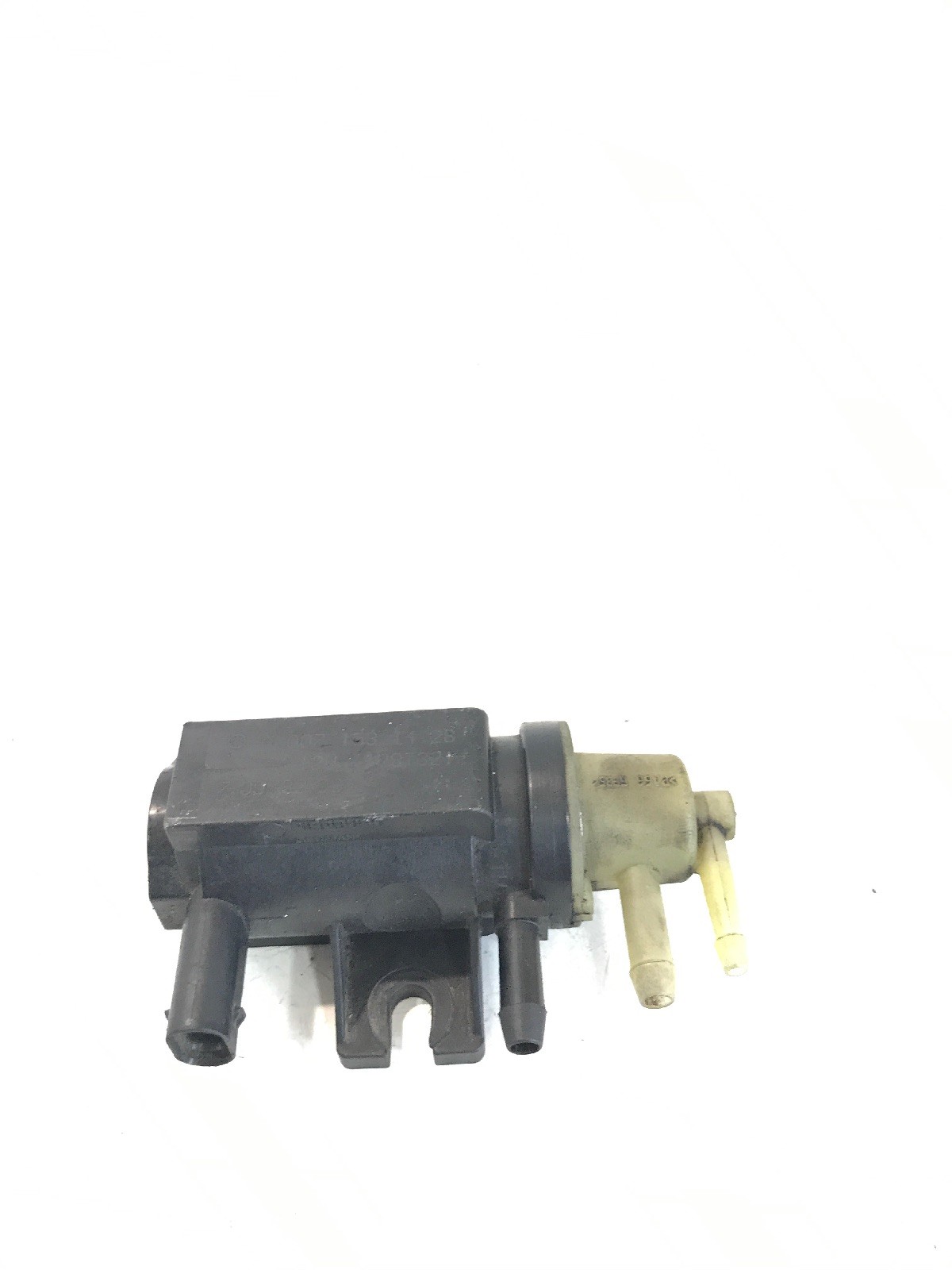 MERCEDES SPRINTER W906 2.2cdi Om651 Solenoid Valve A0021531428 