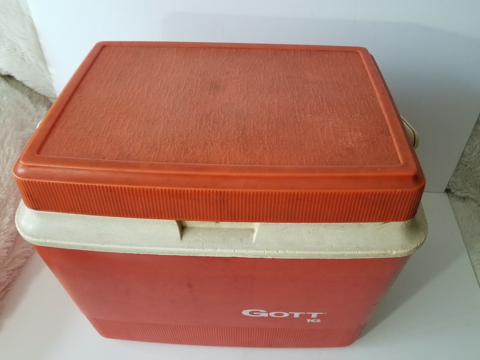 gott 16 cooler