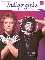Indigo Girls Rites Of Passage Piano Vocal Guitar Book Indigo Girls Rites Of Passage Piano Vocal Guitar Book