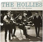 The Hollies LP Vinyl Records Pop