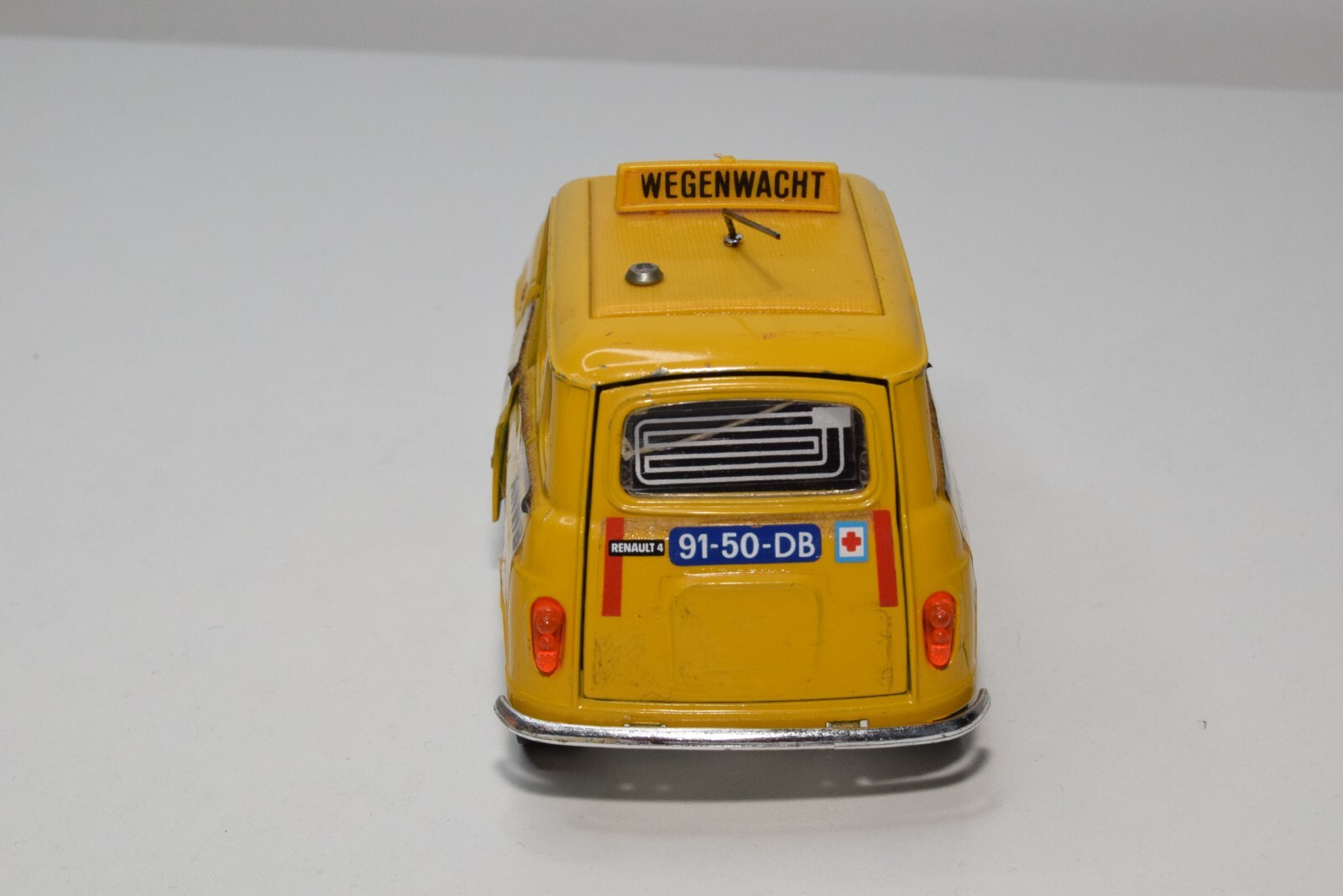 Bild 6 von 9