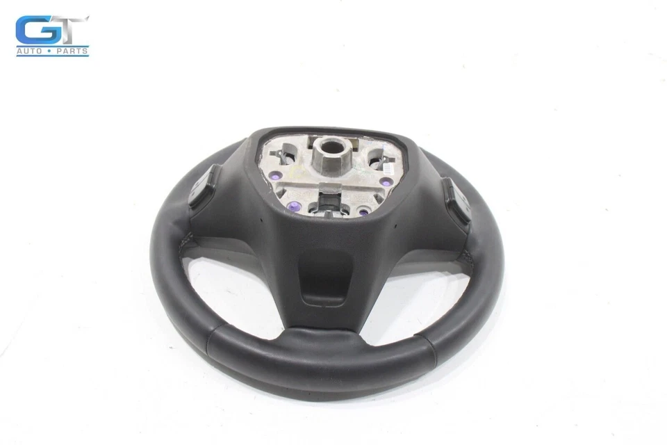 DIREÇÃO CHEVROLET EQUINOX FABRICANTE DE EQUIPAMENTO ORIGINAL 2018 - 2023 - Imagem 3 de 4