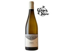 ARTEMIS KARAMOLEGOS PYRITIS 2023 VINO BIANCO ASSYRTIKO SANTORINI PDO GRECIA