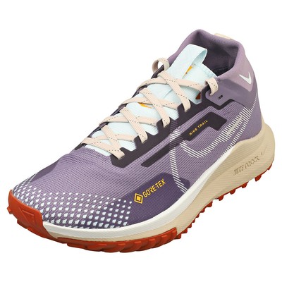 Nike React Pegasus Rail 4 Gore-tex Damen Daybreak Sneaker Mode