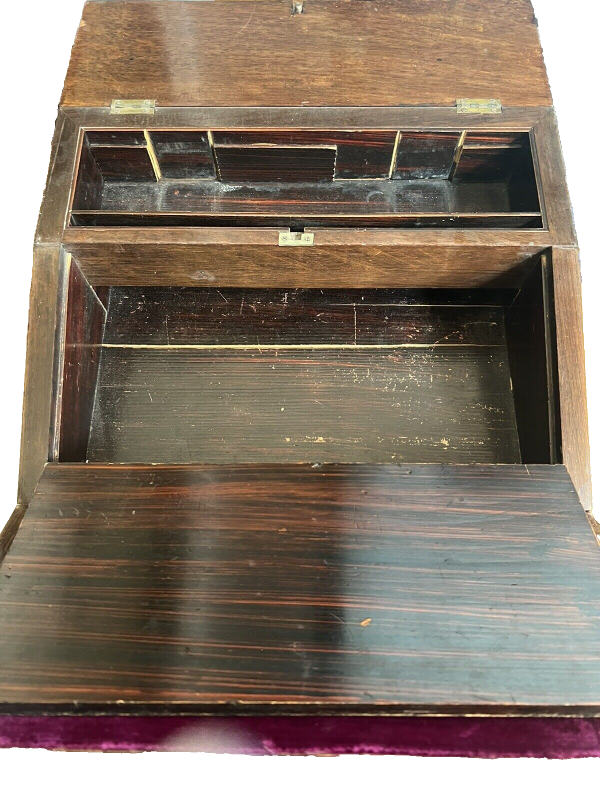 Picture 12 of 15