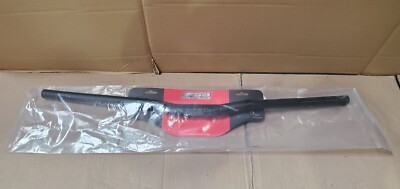 Fsa 180-0034067050 Lenker MTB Comet Riser Aluminium 740 mm