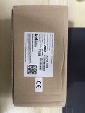 NEW POWER-ONE MAP55-4001G power supply Fast Shipping via fedex/dhl/ups