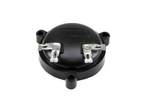 Ksn1005 sales