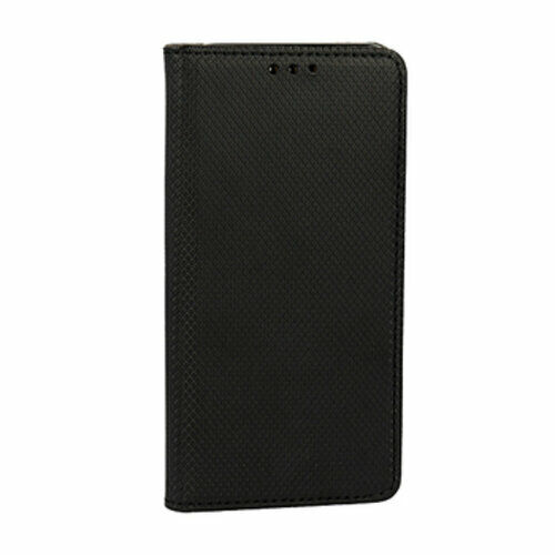 Coque Etui Portefeuille pour Samsung Galaxy A05S A06 A15 A16 A26 A35 A36 A55 A56 - Zdjęcie 7 z 17