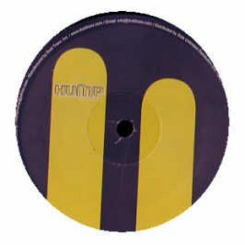 HARRISON CRUMP FT BYRON STINGL HARRISON CRUMP FT BYRON STINGLY / REAC (Vinyl LP)