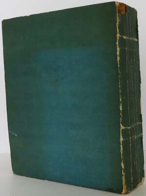 【中古本】ユリシーズ大全 Ulysses Encyclopedia Ulysses_3810_c_slp.jpg