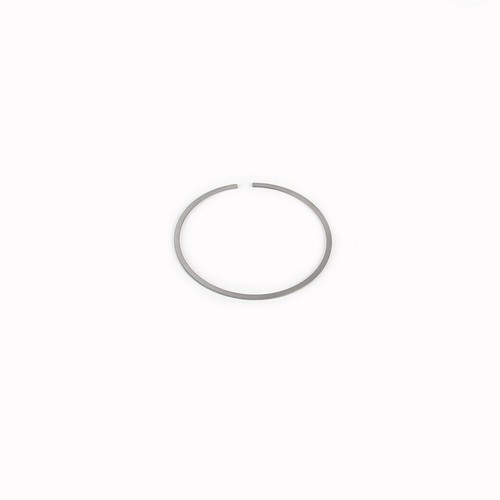 Update Piston Ring Set For Audi A4 A5 A6 Q3 Q5 TT 2.0T - Picture 6 of 12