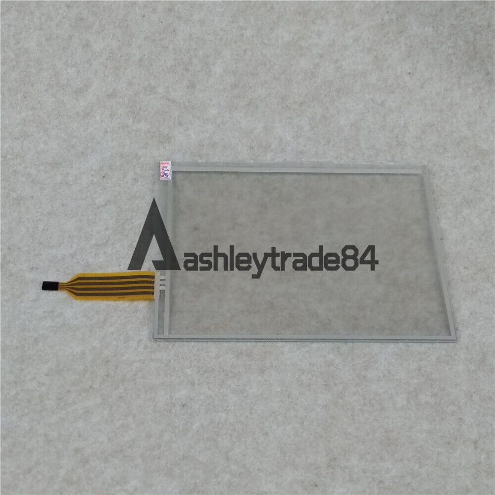 1PC Touchpad For TP170A 6AV6 545-0BA15-2AX0 6AV6545-0BA15-2AX0 #A6-39