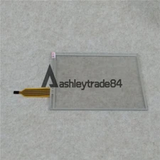 1PC Touchpad For TP170A 6AV6 545-0BA15-2AX0 6AV6545-0BA15-2AX0 #A6-29