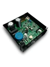 Whirlpool Refrigerator Inverter Board OEM - 12002799, 1203546, EAP2004074