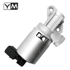 Emissions Egr Valve Assembly For Pacifica Caravan Chrysler Town Country Egv823 Emissions Egr Valve Assembly For Pacifica Caravan Chrysler Town Country Egv823