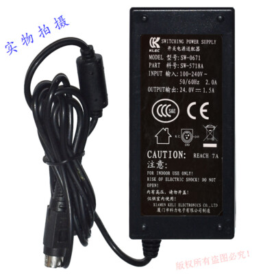 KIC　Win11 Let'snoteCF-SV8(339) Amazon.com: 19.5V 11.8A 230W AC Charger Adapter Replacement for