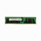NEW 32GB SK Hynix PC4-2933Y HMA84GR7JJR4N WM Server Memory DDR4 SDRAM