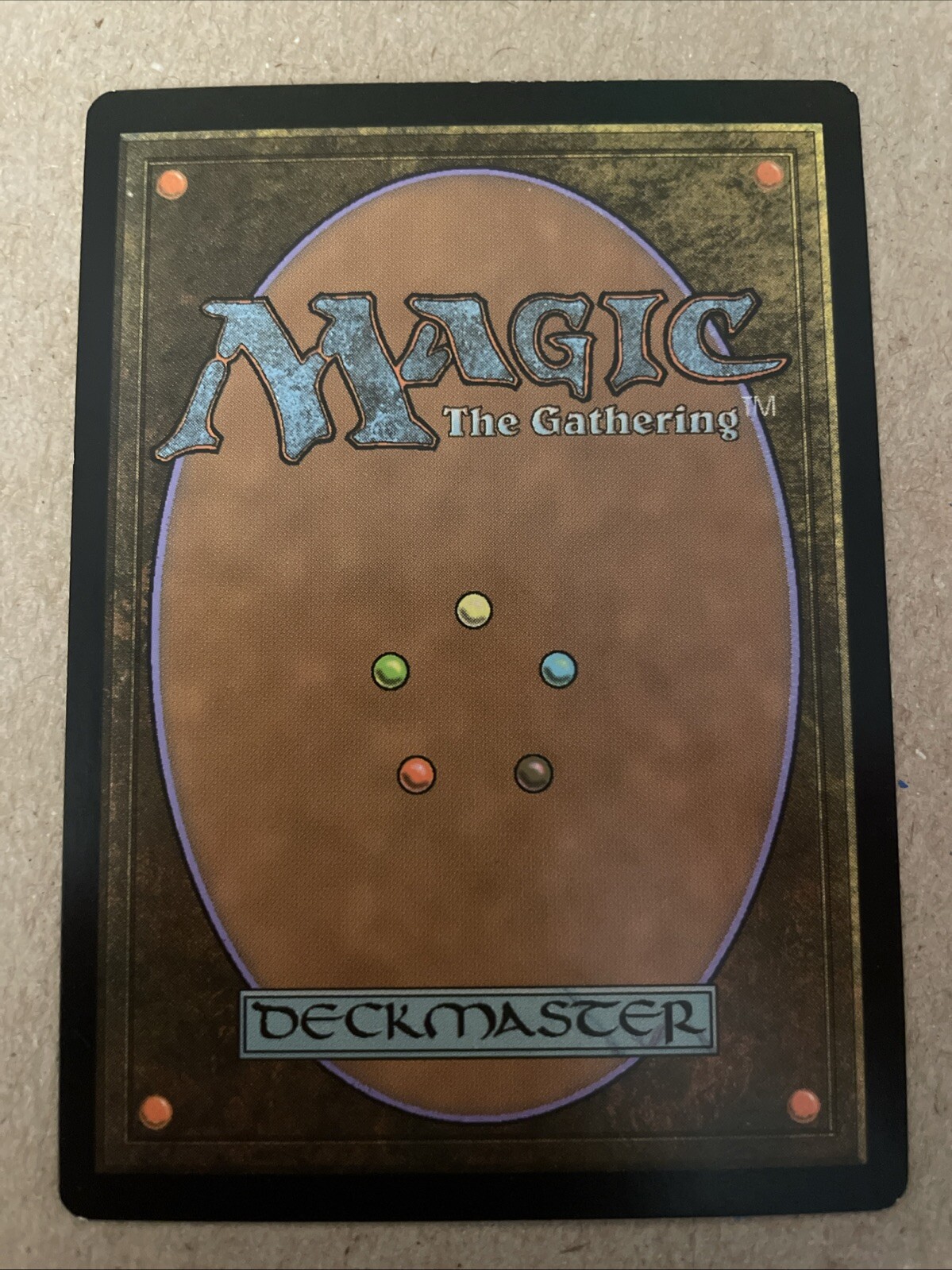 Picture 2 of 2