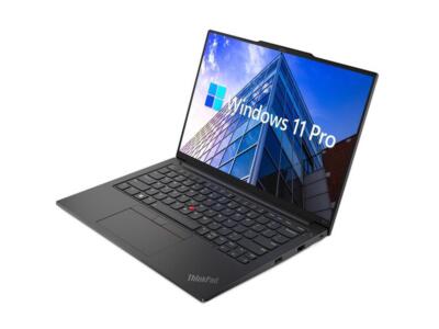 Lenovo 14e Chromebook Gen 3 本体 SSD64GB Lenovo 14e Chromebook Gen 3 Intel 8GB 64GB 14.0 