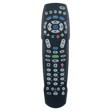 RC1226006-04B,RC122 Replace Remote Control For Spectrum Time Warner Cable Box