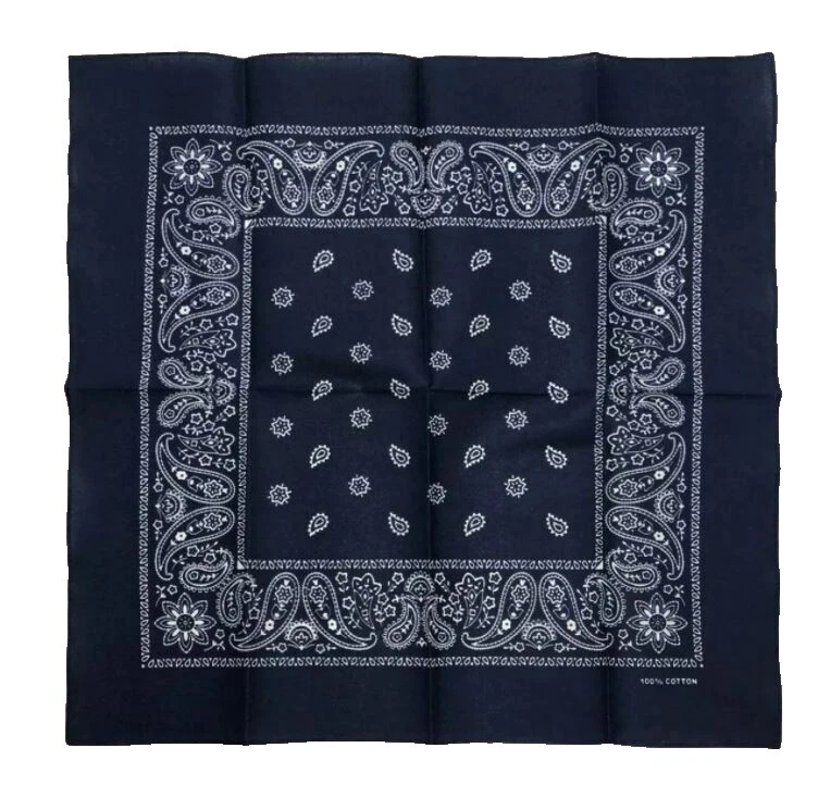 Ropa, zapatos y accesorios para hombre Target