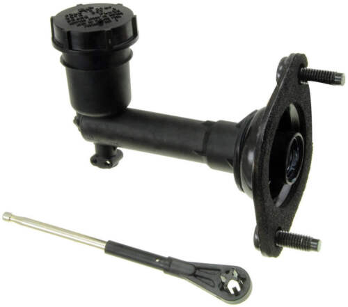 CLUTCH SLAVE CYLINDER