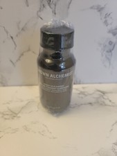 Grown Alchemist Gentle Gel Facial Cleanser 1....