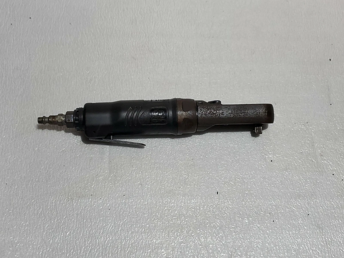 Mac Tools Heavy Duty 3 8