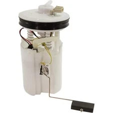 Fuel Pump Hanger Assembly Electric w/ Strainer for 01-04 PT CRUISER