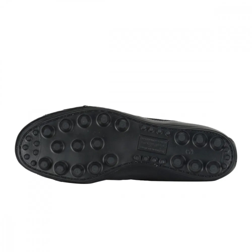 PANTOFOLA D’ORO Pantofola d'Oro Derby LC Scarpe da Calcio in vera pelle da adulto