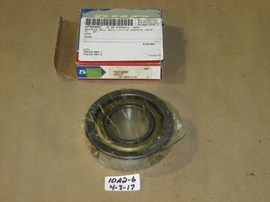 7309 подшипник skf