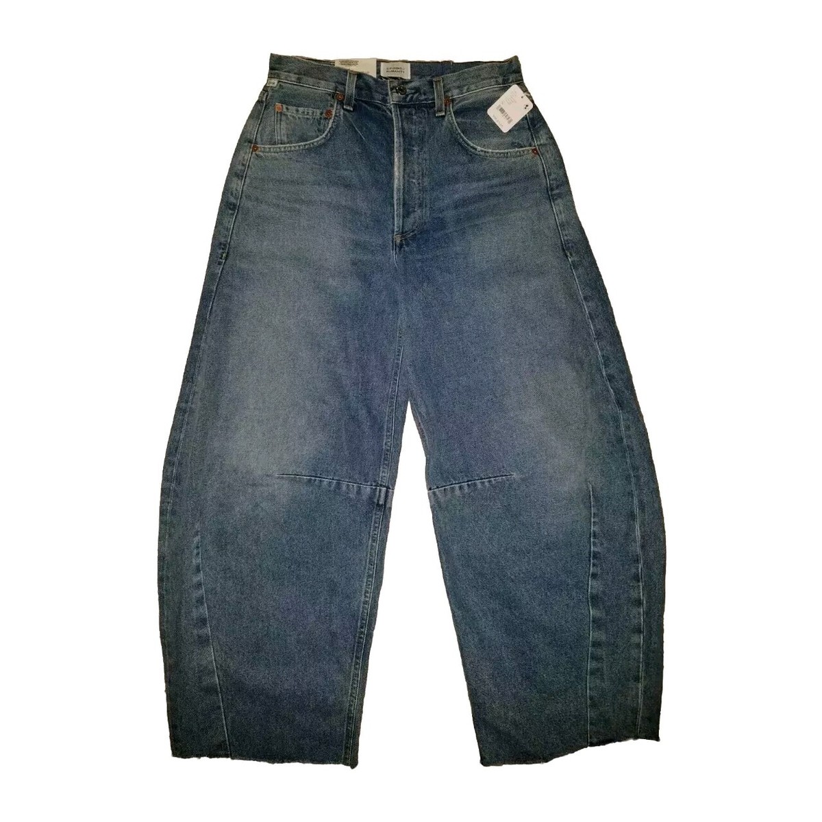 パンツ Citizens of Humanity horseshoe jean 26 Citizens of Humanity Horseshoe jeans vintage magnolia medium